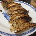 明洋軒 - 