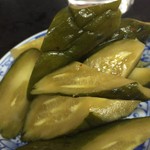 明洋軒 - 