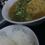明洋軒 - 