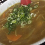 明洋軒 - 