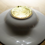 Le Calandre - ドルチェ