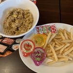 柏 松戸 バーミヤン店舗一覧 食べログ 柏 松戸 バーミヤン店舗一覧 食べログ