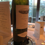 レストラン サンパウ - 