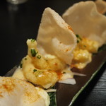 三丁目酒場 ちゃが家 - 