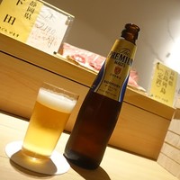 すし ふくづか - 