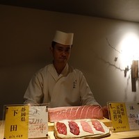 すし ふくづか - 
