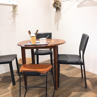 ソロモン厨房_2