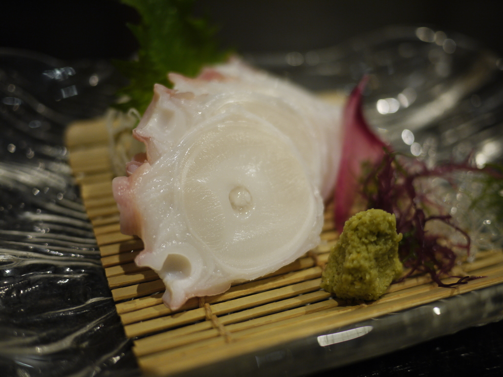 呑み助の日記さんの「行った(口コミ)」お店一覧 [食べログ]