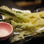 三丁目酒場 ちゃが家 - 