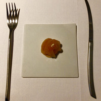 レスピラシオン - 