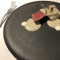 レスピラシオン - 