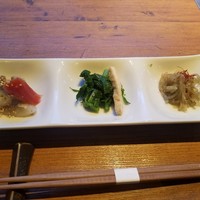 焼肉うしごろ 西麻布本店 - 