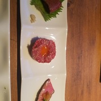 焼肉うしごろ 西麻布本店 - 