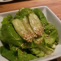 焼肉うしごろ 西麻布本店 - 