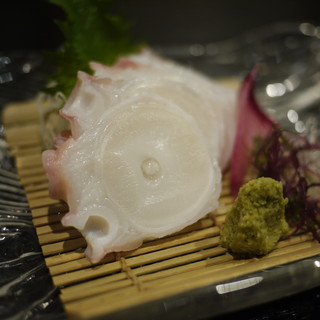 札幌市手稲区で人気の居酒屋 ランキングtop 食べログ