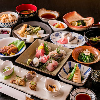 7 700円 税込 コース ランチ 和食 こばやし 大宮 割烹 小料理 食べログ 7 700円 税込 コース ランチ 和食 こばやし 大宮 割烹 小料理 食べログ