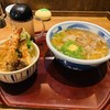 白川製麺所