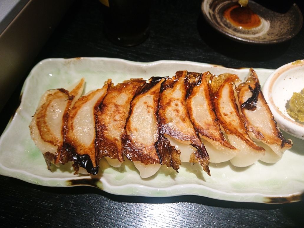 九州魂 京急川崎店のご予約 - 京急川崎/居酒屋 | 食べログ 九州魂 京急川崎店 (京急川崎/居酒屋)