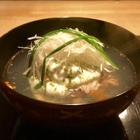 弧玖 - 