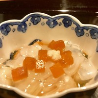 弧玖 - 