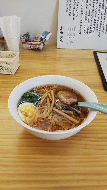 ランチカフェ ビーンズ 西白井 カフェ 食べログ ランチカフェ ビーンズ 西白井 カフェ 食べログ