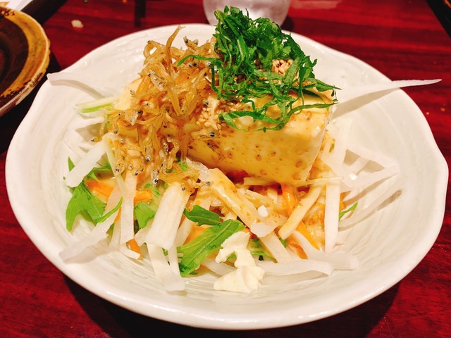 ガッツリ食べて飲めるならかなりコスパよし By Tk1s10 鳥弥三 Toriyasa とりやさ 溝の口 焼鳥 食べログ ガッツリ食べて飲めるならかなりコスパよし By Tk1s10 鳥弥三 Toriyasa とりやさ 溝の口 焼鳥 食べログ