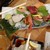 磯丸水産 - 料理写真: