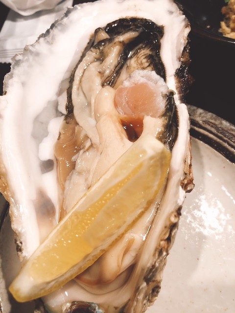 福朗 - 連坊（居酒屋）の写真