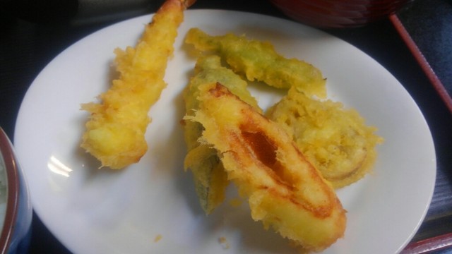 Katei Ryori no Aji Chaa-chan photo 5