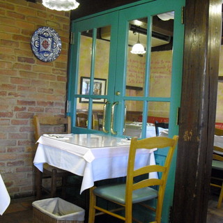 ルイジアナ・ママ_2