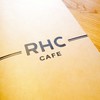 RHC CAFE 名古屋店