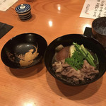 日本料理 たかむら - 