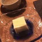 日本料理 たかむら - 