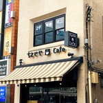 ちとせやCafe - 