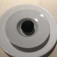 フランス料理 ル・クール - 