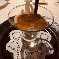 フランス料理 ル・クール - 