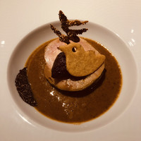 フランス料理 ル・クール - 