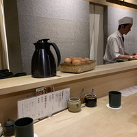 焼き鳥 平良 - 