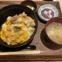 焼き鳥 平良 - 