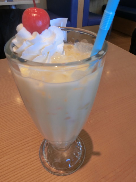 楽しくて夢が詰まったカフェレストラン By Ikuyo 藤子 f 不二雄ミュージアムカフェ 宿河原 カフェ 食べログ 楽しくて夢が詰まったカフェレストラン By Ikuyo 藤子 f 不二雄ミュージアムカフェ 宿河原 カフェ 食べログ