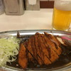 ゴーゴーカレー 秋葉原中央通店
