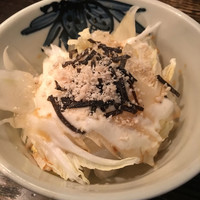 焼鶏あきら 中目黒本店 - 