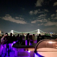 ザ・クルーズクラブ東京 - 