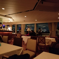 ザ・クルーズクラブ東京 - 