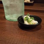 大分ラーメン ヌードルワークス - 