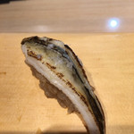 築地秀徳元祖 - 