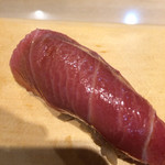 築地秀徳元祖 - 