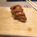 築地秀徳元祖 - 