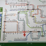 大分ラーメン ヌードルワークス - 