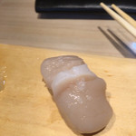 築地秀徳元祖 - 